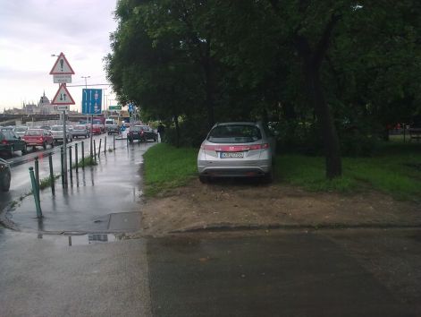 kep0115.jpg